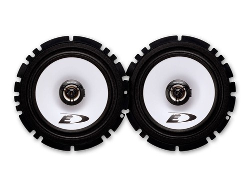 Alpine sxe 1725s casse - sxe-1725s,