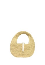 Borsa Donna Coccinelle