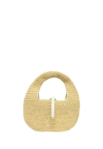 Borsa donna coccinelle - borsa,