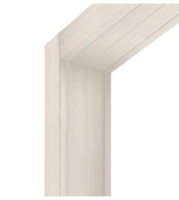 KIT TELAIO PER PORTE FORTE