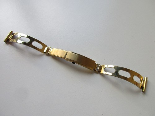 Bracciale orologio expandro - bracciale,