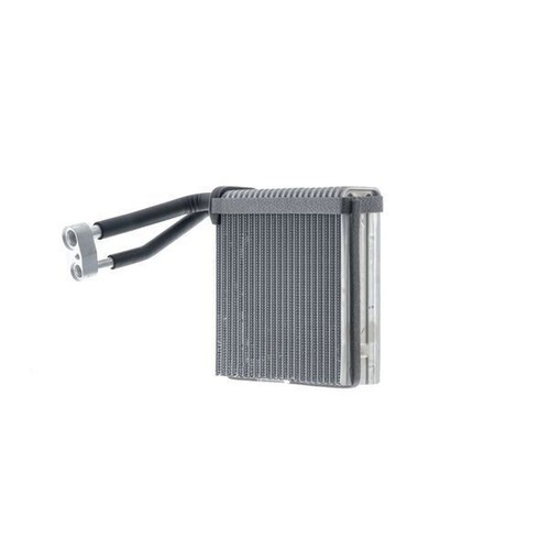 Tubi evaporatore