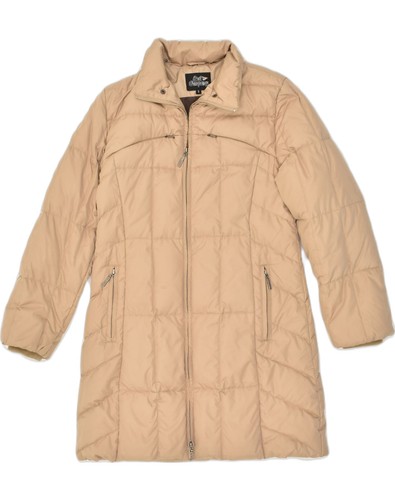 Best company cappotto - company,
