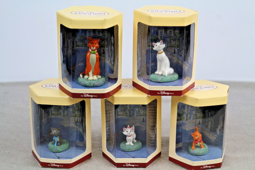 Lotto minifigure disney - lotto, 5