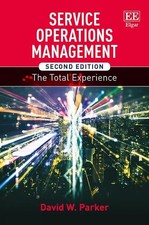 Service Operations Management