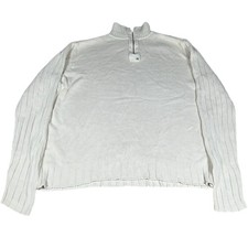 Polo Ralph Lauren maglione