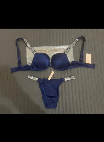 Reggiseno pushup 75b - pushup, intimo