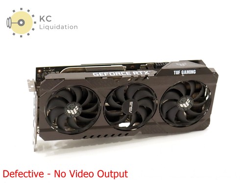 Asus tuf gaming - asus,