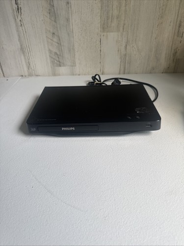 Philips blu ray - blu-ray,, 3d