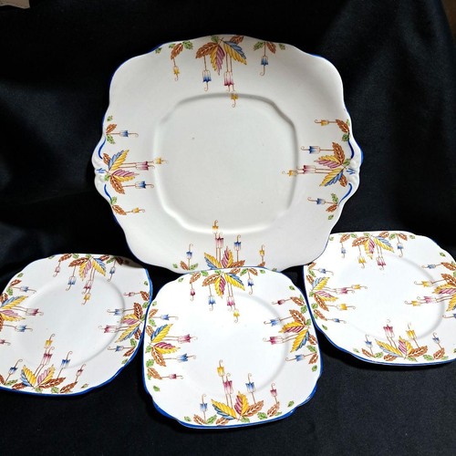 Excellent royal albert - [excellent],
