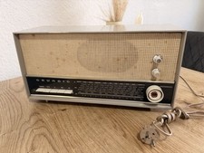 Grundig tipo 3010 - (anche, serie