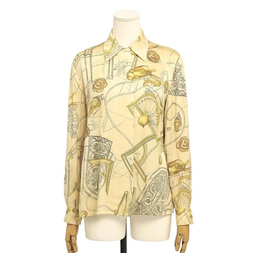 Camicia nautica escada vintage - nautica,