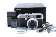 N come nuova in scatola