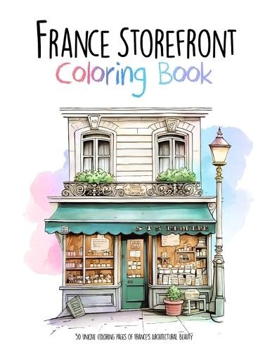 Manny books publishing france - books,