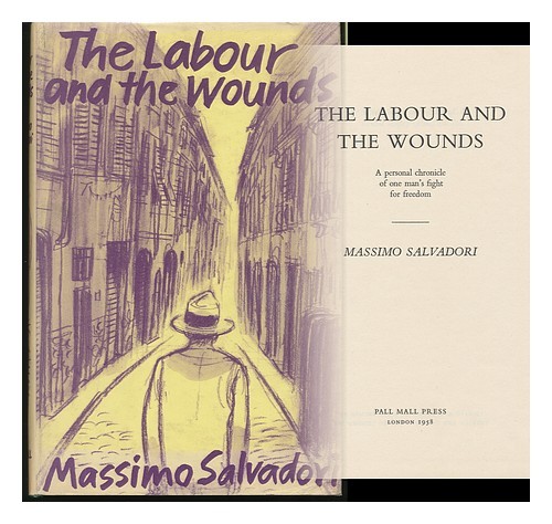 Salvadori massimo lavoro - massimo,
