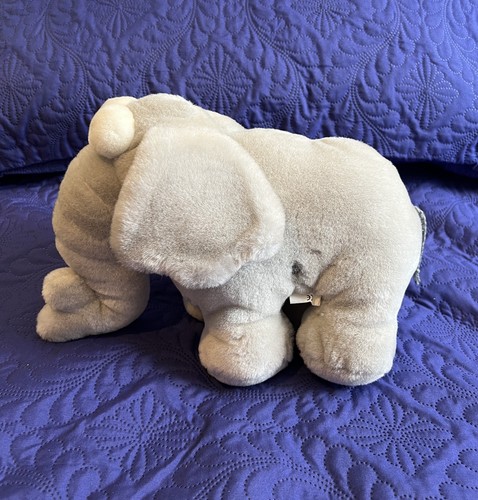 Peluche giocattolo morbido