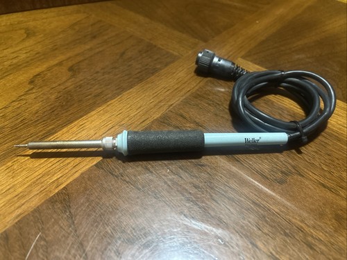Weller ec1302a micro - weller,