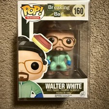 Funko pop tuta - funko,