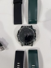 Garmin MARQ Golfer Gen 1