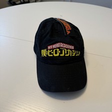 Cappello berretto hero - cappello, my