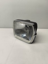 Faro Anteriore CEV 244