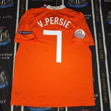 Maglia maglia calcio vintage