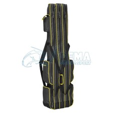 Fodero Tubertini Bolo Pro XL