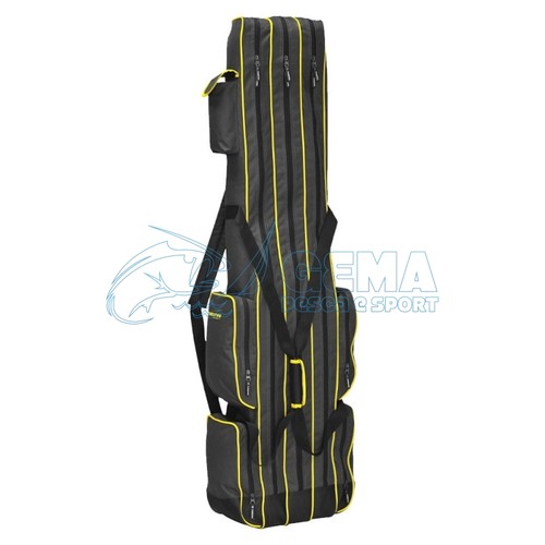 Fodero tubertini bolo pro - tubertini, xl