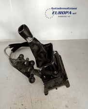 5JA711049A Leva cambio compl.  SKODA RAPID SPACEBACK 1.6 TDI (66Kw) SW