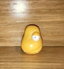 Sorpresine Extra Kinder