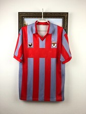 U.S. Cremonese Home Football