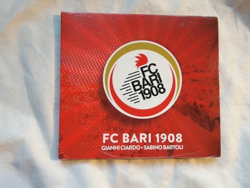 Bari introvabile cd - :,