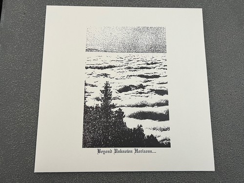 Autumn rapture cs - autumn’s, lp+cs