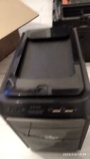 pc fisso usato Packard Bell Nero 