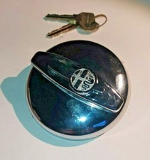 Tappo serbatoio Alfa Romeo