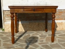 Splendido Tavolo Tavolino