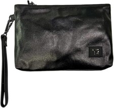 WhyNot Pochette Nera, Borsello