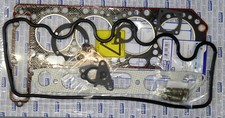 Ajusa kit guarnizioni testata - ajusa,