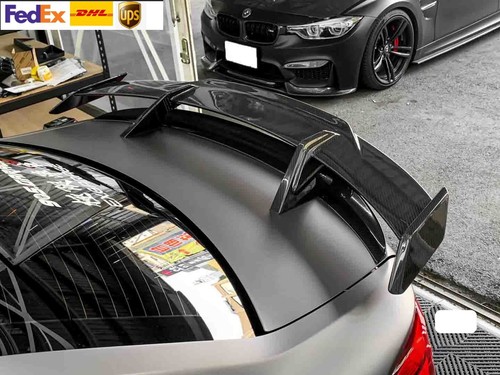 Per bmw f80 f82 - bmw, m3