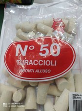 TAPPI PER VINO TURACCIOLI DI