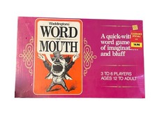 RARO nuovo sigillato