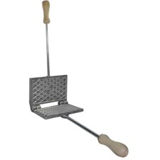 Biscottiera CBE 1010100 stampo