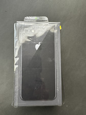 Apple iphone gb - apple, 64
