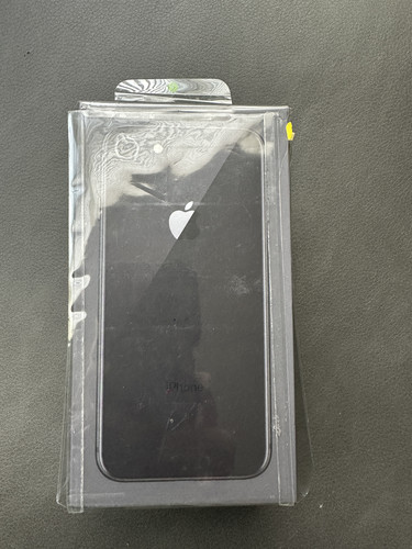 Apple iphone gb - -,