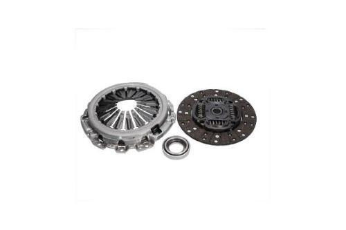 Kit frizione nissan - kit, navara