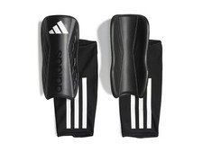 Adidas parastinchi calcio - adidas,