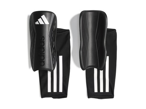 Adidas parastinchi calcio - adidas,