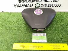 07354606210 AIRBAG VOLANTE