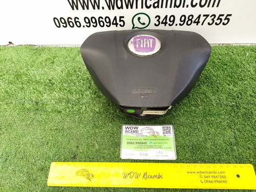07354606210 airbag volante - 07354606210,