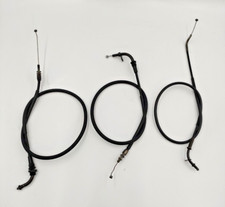 CORDINE- SUZUKI GSF 600 S BANDIT - ANNO 2000 AL 2003